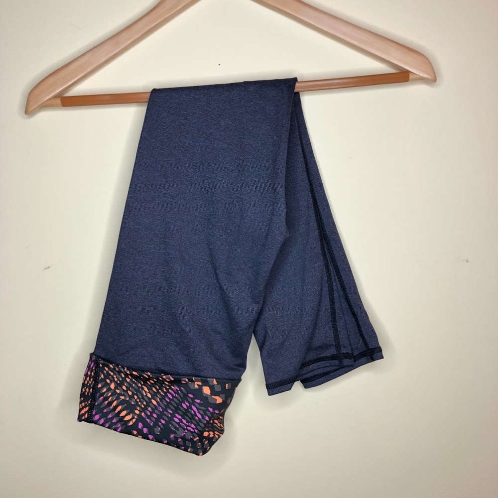 Fabletics Work out leggings